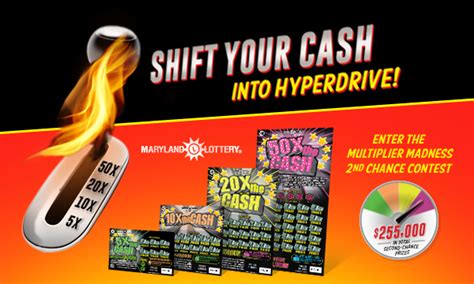 www modlottery com|Modern Agency Service .
